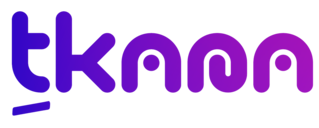 tkana